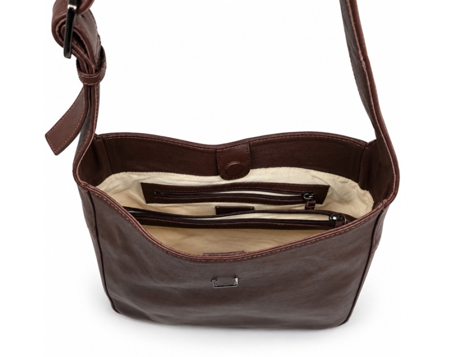 HELENA SHOPPER ESPRESSO